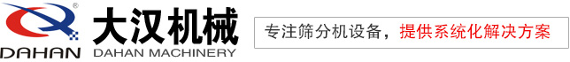 |ݸЫC˻޹˾